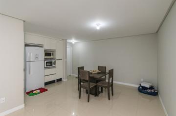 Alugar Apartamento / Padrão em Ponta Grossa R$ 1.750,00 - Foto 3 Alugar Apartamento / Padrão em Ponta Grossa R$ 1.750,00 - Foto 3