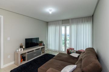 Alugar Apartamento / Padrão em Ponta Grossa R$ 1.750,00 - Foto 4 Alugar Apartamento / Padrão em Ponta Grossa R$ 1.750,00 - Foto 4