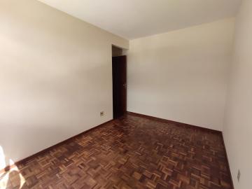 Apartamento / Padrão - Uvaranas - Locação - Residencial | São Pedro