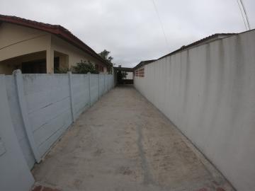 Residência na Região do Jardim Carvalho!