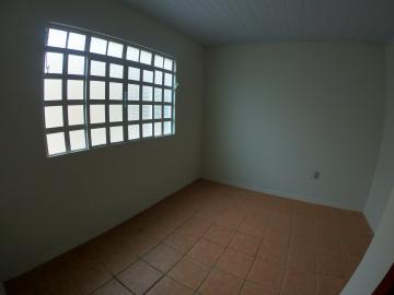 Residência na Região do Jardim Carvalho!