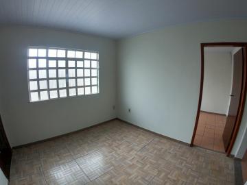 Residência na Região do Jardim Carvalho!