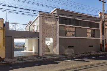 imagem 3 - Imóvel Comercial com Estacionamento no Centro! imagem 3 - Imóvel Comercial com Estacionamento no Centro!