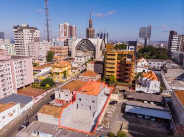 imagem 4 - Imóvel Comercial com Estacionamento no Centro! imagem 4 - Imóvel Comercial com Estacionamento no Centro!