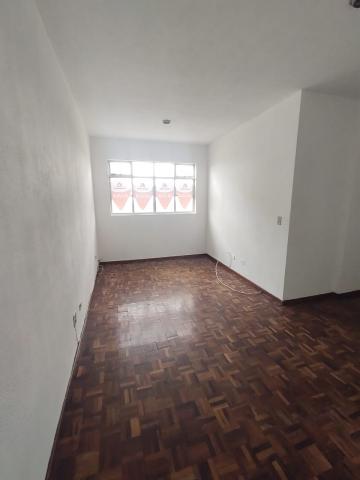 Apartamento no bairro Jardim América