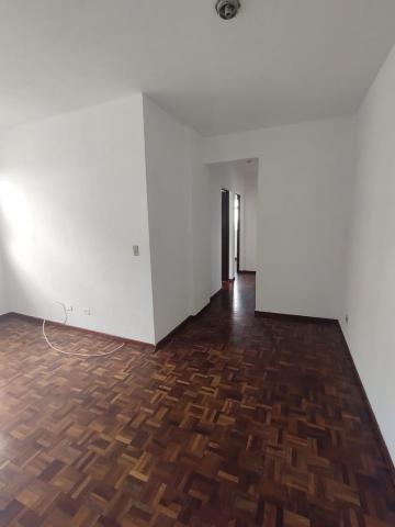 Apartamento no bairro Jardim América