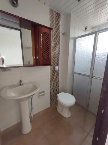 Apartamento no bairro Jardim América