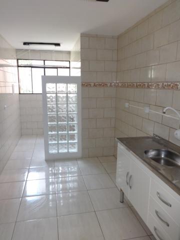Alugar Apartamento / Padrão em Ponta Grossa R$ 600,00 - Foto 1 Alugar Apartamento / Padrão em Ponta Grossa R$ 600,00 - Foto 1