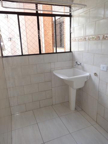Alugar Apartamento / Padrão em Ponta Grossa R$ 600,00 - Foto 2 Alugar Apartamento / Padrão em Ponta Grossa R$ 600,00 - Foto 2