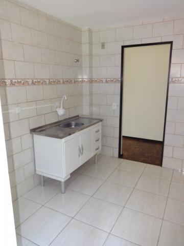 Alugar Apartamento / Padrão em Ponta Grossa R$ 600,00 - Foto 3 Alugar Apartamento / Padrão em Ponta Grossa R$ 600,00 - Foto 3
