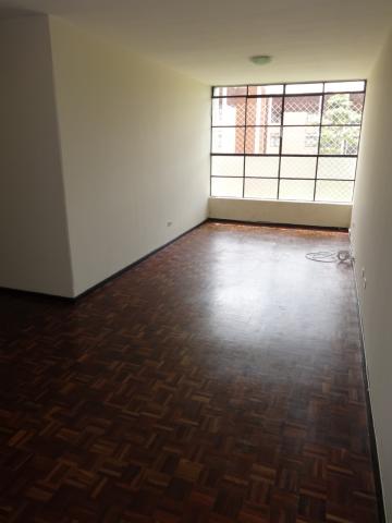 Alugar Apartamento / Padrão em Ponta Grossa R$ 600,00 - Foto 4 Alugar Apartamento / Padrão em Ponta Grossa R$ 600,00 - Foto 4