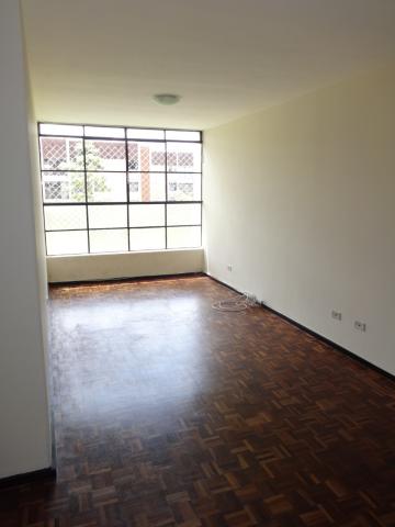 Alugar Apartamento / Padrão em Ponta Grossa R$ 600,00 - Foto 5 Alugar Apartamento / Padrão em Ponta Grossa R$ 600,00 - Foto 5