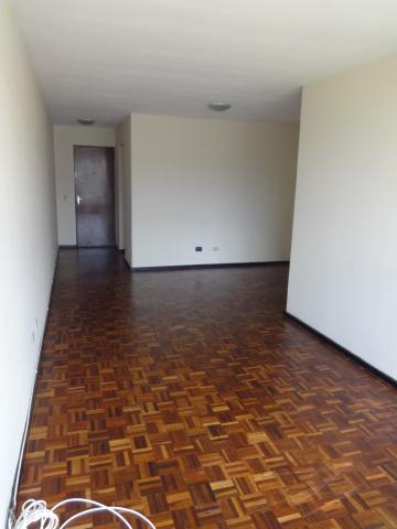 Alugar Apartamento / Padrão em Ponta Grossa R$ 600,00 - Foto 6 Alugar Apartamento / Padrão em Ponta Grossa R$ 600,00 - Foto 6