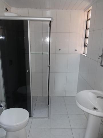Alugar Apartamento / Padrão em Ponta Grossa R$ 600,00 - Foto 7 Alugar Apartamento / Padrão em Ponta Grossa R$ 600,00 - Foto 7