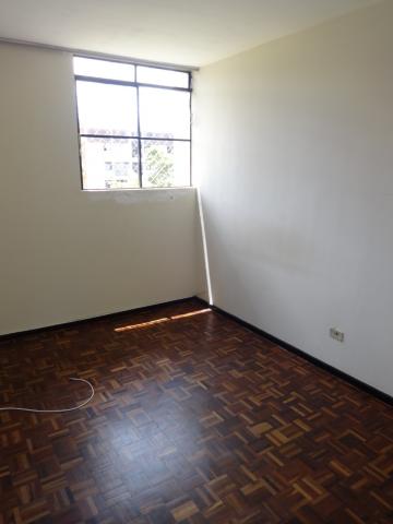 Alugar Apartamento / Padrão em Ponta Grossa R$ 600,00 - Foto 8 Alugar Apartamento / Padrão em Ponta Grossa R$ 600,00 - Foto 8