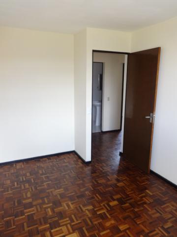 Alugar Apartamento / Padrão em Ponta Grossa R$ 600,00 - Foto 9 Alugar Apartamento / Padrão em Ponta Grossa R$ 600,00 - Foto 9