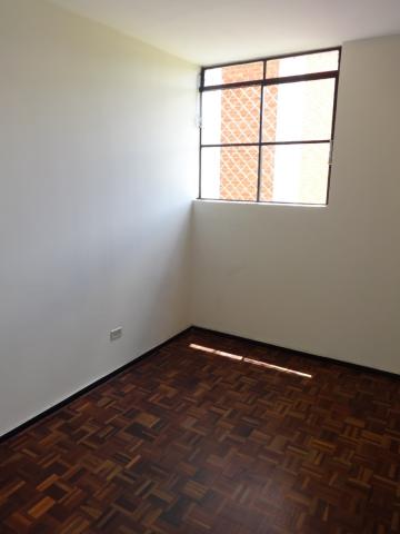 Alugar Apartamento / Padrão em Ponta Grossa R$ 600,00 - Foto 10 Alugar Apartamento / Padrão em Ponta Grossa R$ 600,00 - Foto 10