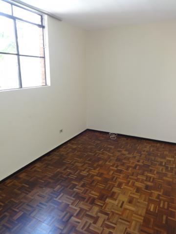 Alugar Apartamento / Padrão em Ponta Grossa R$ 600,00 - Foto 12 Alugar Apartamento / Padrão em Ponta Grossa R$ 600,00 - Foto 12