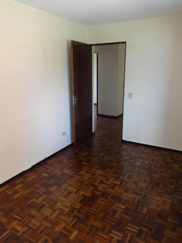 Alugar Apartamento / Padrão em Ponta Grossa R$ 600,00 - Foto 13 Alugar Apartamento / Padrão em Ponta Grossa R$ 600,00 - Foto 13