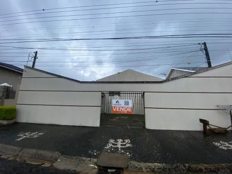 imagem 1 - Casa - Padrão imagem 1 - Casa - Padrão