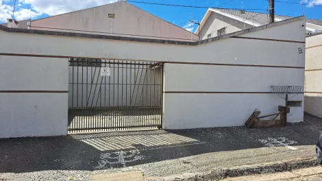 imagem 2 - Casa - Padrão imagem 2 - Casa - Padrão