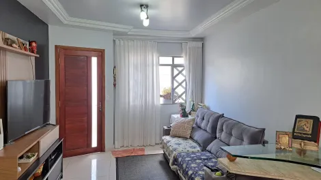imagem 4 - Casa - Padrão imagem 4 - Casa - Padrão