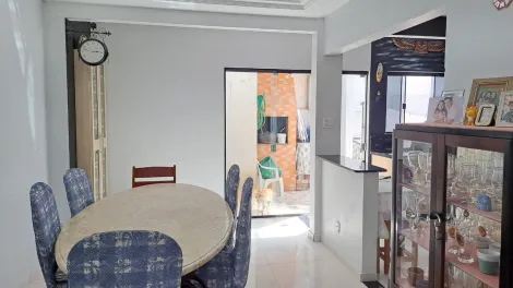 imagem 5 - Casa - Padrão imagem 5 - Casa - Padrão