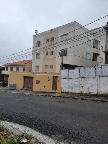 Alugar Apartamento / Padrão em Ponta Grossa. apenas R$ 1.360,93