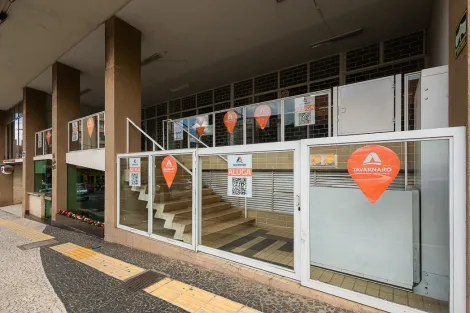 imagem 2 - Comercial na Av. Vicente Machado! imagem 2 - Comercial na Av. Vicente Machado!