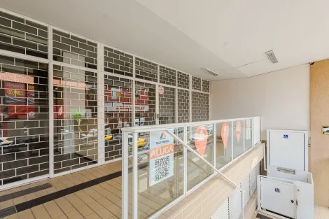 imagem 3 - Comercial na Av. Vicente Machado! imagem 3 - Comercial na Av. Vicente Machado!