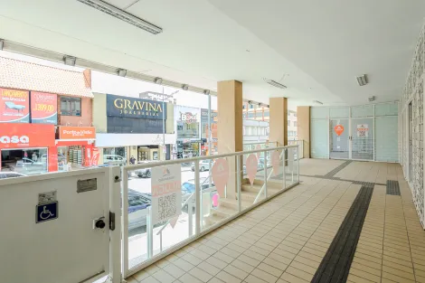 imagem 5 - Comercial na Av. Vicente Machado! imagem 5 - Comercial na Av. Vicente Machado!