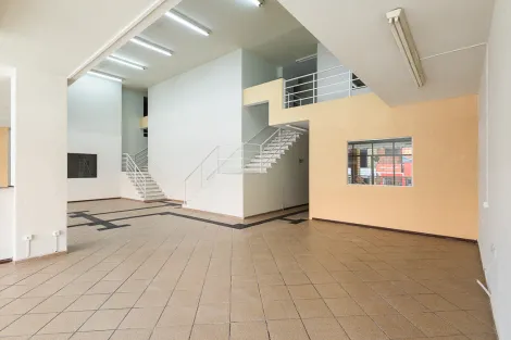 imagem 4 - Comercial na Av. Vicente Machado! imagem 4 - Comercial na Av. Vicente Machado!
