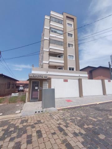 imagem 1 - Apartamento - Padrão imagem 1 - Apartamento - Padrão