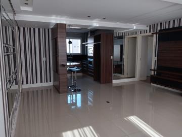 imagem 2 - Apartamento - Padrão imagem 2 - Apartamento - Padrão