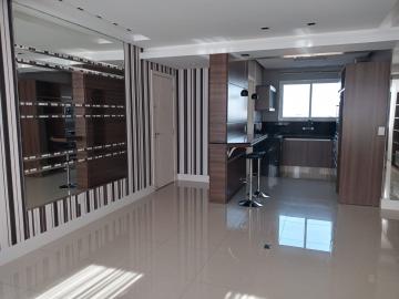 imagem 3 - Apartamento - Padrão imagem 3 - Apartamento - Padrão