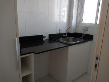 imagem 5 - Apartamento - Padrão imagem 5 - Apartamento - Padrão