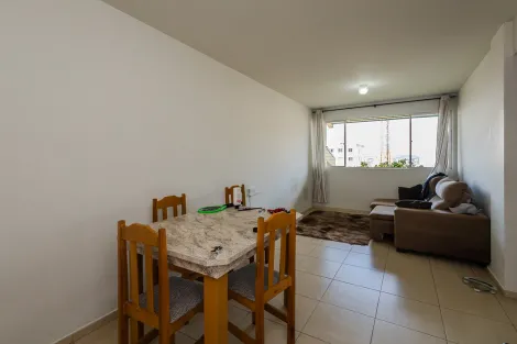 imagem 2 - Apartamento próximo à UEPG imagem 2 - Apartamento próximo à UEPG