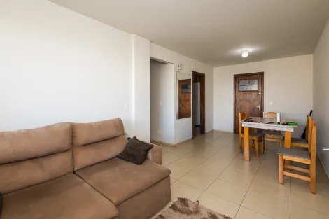 imagem 1 - Apartamento próximo à UEPG imagem 1 - Apartamento próximo à UEPG