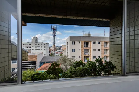 imagem 4 - Apartamento próximo à UEPG imagem 4 - Apartamento próximo à UEPG