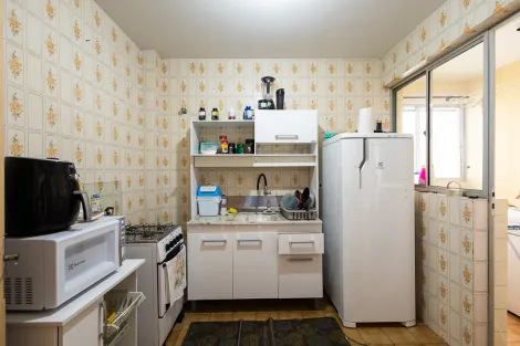 imagem 5 - Apartamento próximo à UEPG imagem 5 - Apartamento próximo à UEPG