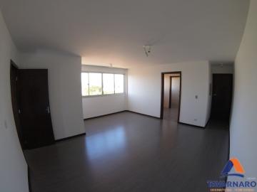 imagem 4 - Ótimo apartamento próximo ao Balarotti imagem 4 - Ótimo apartamento próximo ao Balarotti