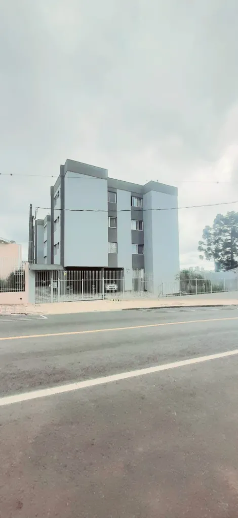 imagem 1 - Ótimo apartamento próximo ao Balarotti imagem 1 - Ótimo apartamento próximo ao Balarotti