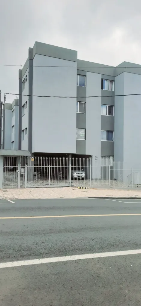 imagem 3 - Ótimo apartamento próximo ao Balarotti imagem 3 - Ótimo apartamento próximo ao Balarotti