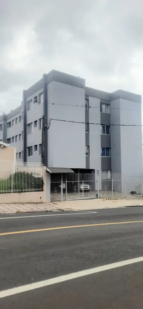 imagem 2 - Ótimo apartamento próximo ao Balarotti imagem 2 - Ótimo apartamento próximo ao Balarotti