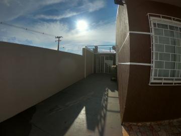 imagem 3 - Residência em Uvaranas imagem 3 - Residência em Uvaranas