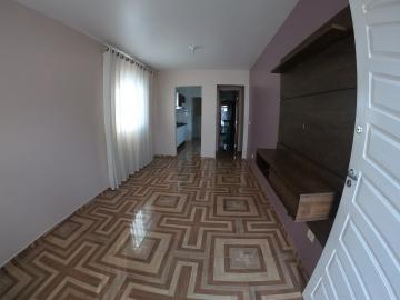 imagem 5 - Residência em Uvaranas imagem 5 - Residência em Uvaranas