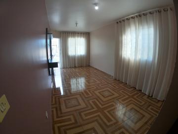 imagem 4 - Residência em Uvaranas imagem 4 - Residência em Uvaranas