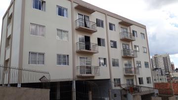 imagem 1 - Apartamento - Padrão imagem 1 - Apartamento - Padrão