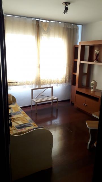 imagem 3 - Apartamento - Padrão imagem 3 - Apartamento - Padrão