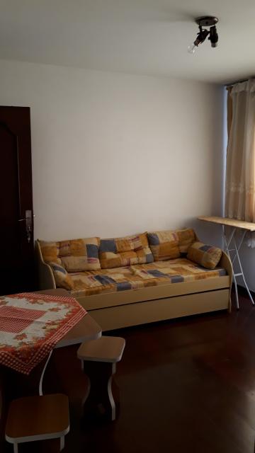 imagem 4 - Apartamento - Padrão imagem 4 - Apartamento - Padrão